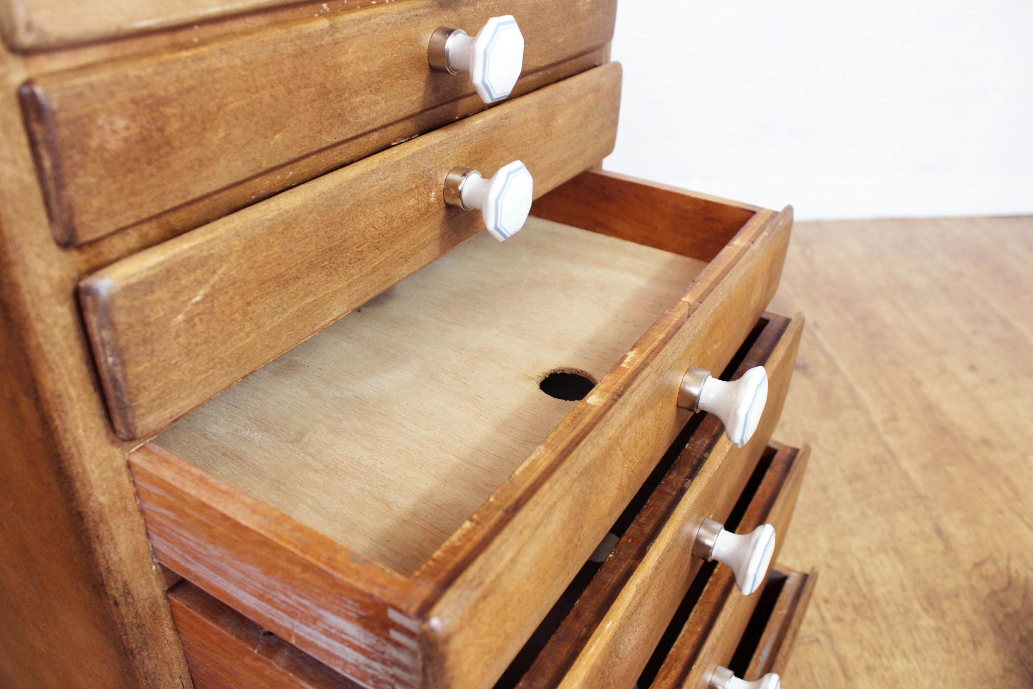 Craft furniture years 40/50