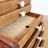 Craft furniture years 40/50