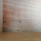 60/70s chest of drawers