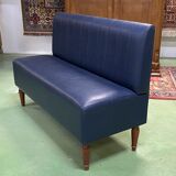 Skai bistro bench - 70s