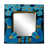 Mirror Mithé Espelt