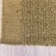 Green Moroccan Berber Area Rug 132x222Cm SK 240774