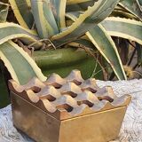 Ashtray