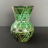 Small vase – Robert Picault