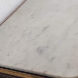 Napoleon III style buffet