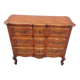 Commode Louis XV