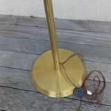 Perzel floor lamp