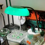Lampe de bureau Stillux
