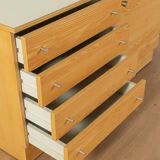Commode des années 60
