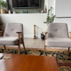 Fauteuil