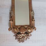 Miroir