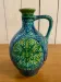 German jug or vase