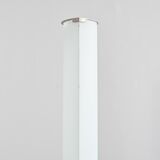 Gio Ponti: Pirellone Floor Lamp for Fontana Arte, design 1960