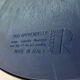 Table Rexite
