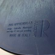 Table Rexite