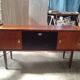 Sideboard / Dressing table / Vintage TV unit