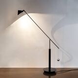 Lampada da scrivania Nestore di Carlo Forcolini per Artemide, 1991