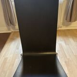Philippe Starck Tango Thing