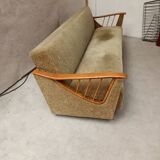 Day bed