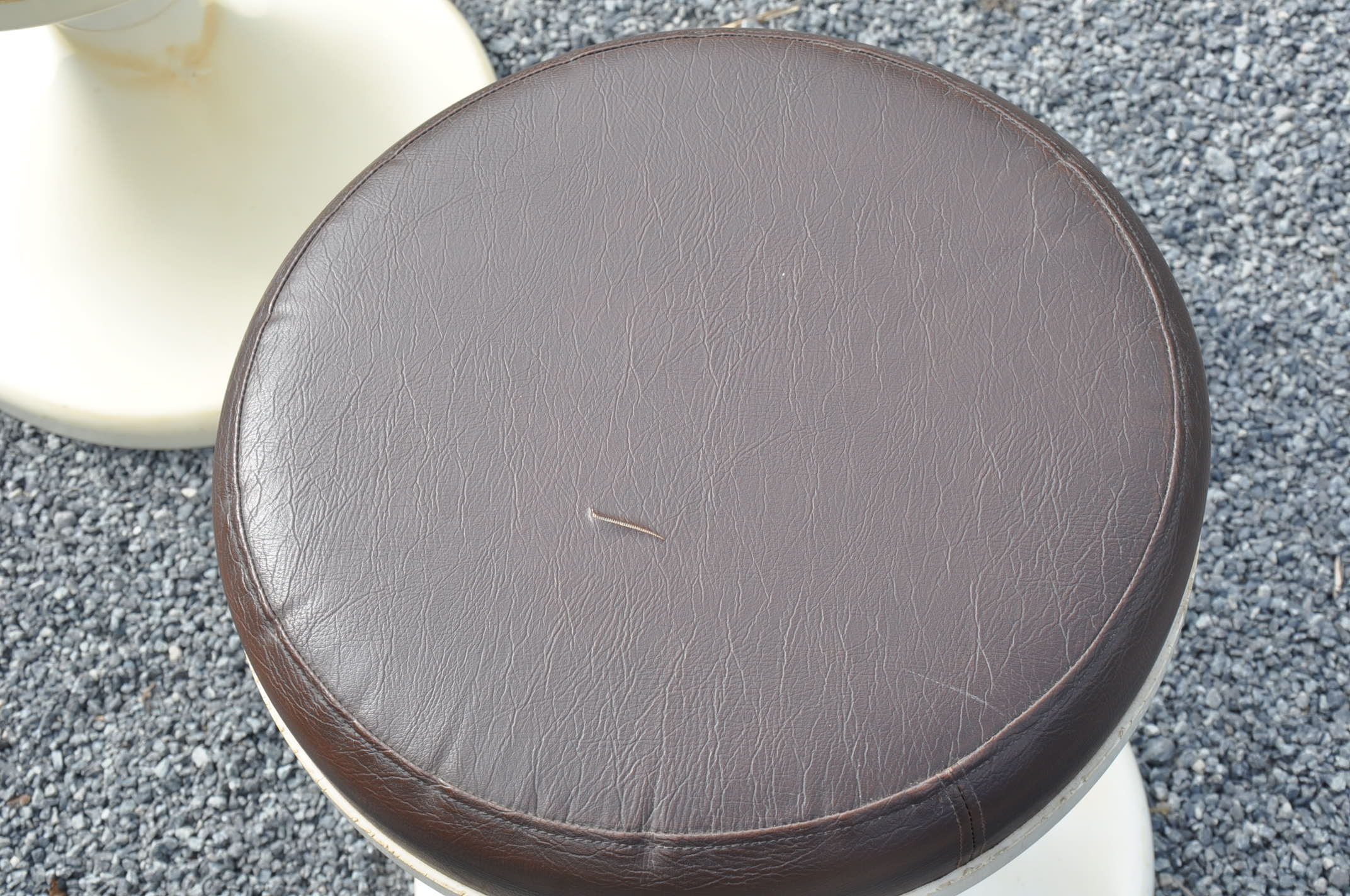 Stools 70s