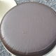 Stools 70s