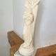 Sculpture Vénus / Aphrodite