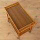 1960s Serving trolley
