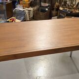 Table — Richard Schultz (1926-2021), Knoll International, circa 1964