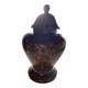 Vase Jean Noël Bouillet