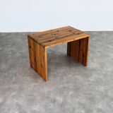 vintage desk | table | 1960s | Ate van Apeldoorn