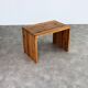 vintage desk | table | 1960s | Ate van Apeldoorn