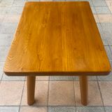 René Martin High Table - 60s