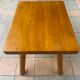 René Martin High Table - 60s