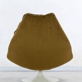 Fauteuil Harcourt F588