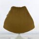 Harcourt Armchair F588