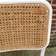 Cesca chair b32 model in white design
