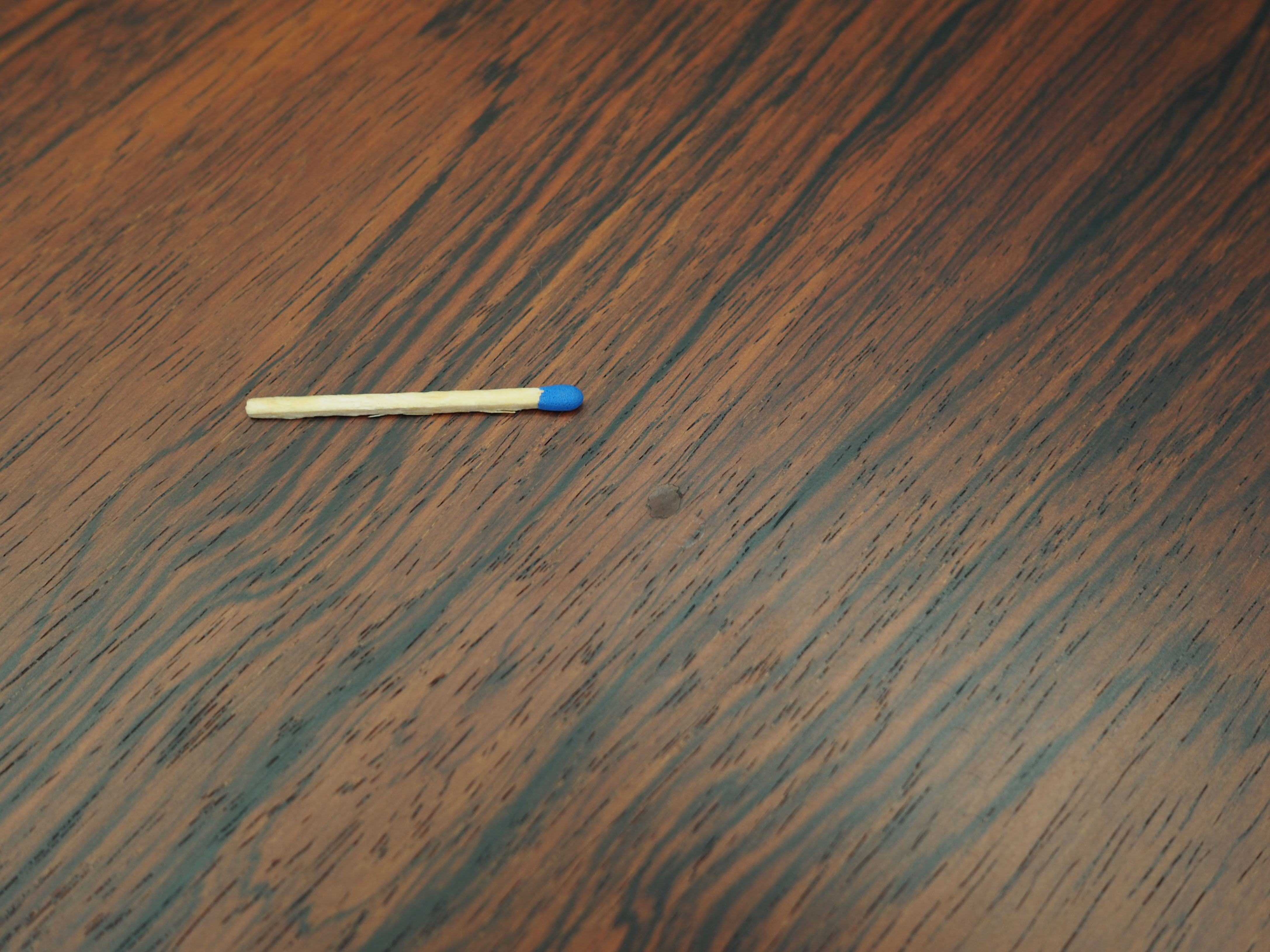 Rosewood desk, Danish design, 1970s, made by Omann Jun