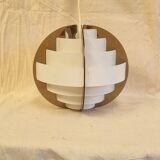 Suspension year 70 Danish