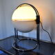 Lamp "Grain de Café" by André Ricard for Metalarte, Spain, 1960