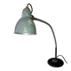 Lampe d'atelier flexible