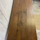 Farm table 220cm