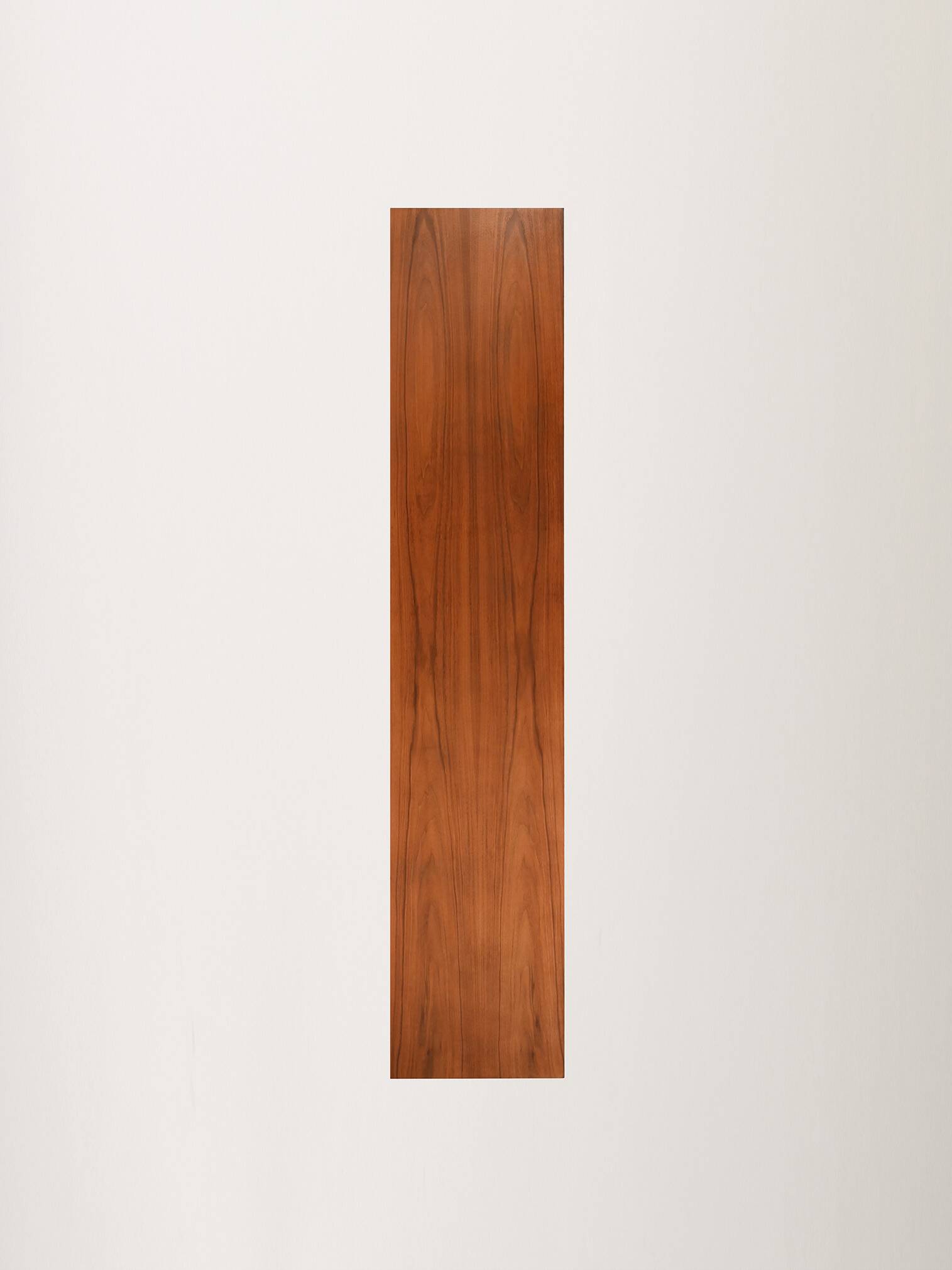 Vintage Walnut sideboard from 1960s