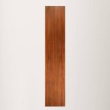 Vintage Walnut sideboard from 1960s