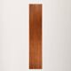 Vintage Walnut sideboard from 1960s