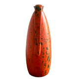 Vase by Kurt Tchörner Ruscha 1960