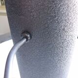 Italian table lamp Lumenform - Circa