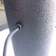 Italian table lamp Lumenform - Circa