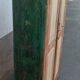 Armoire en bois ancienne