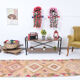 Carpet 393x80