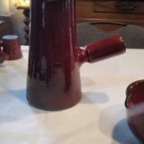 Gerard Hosmann Service